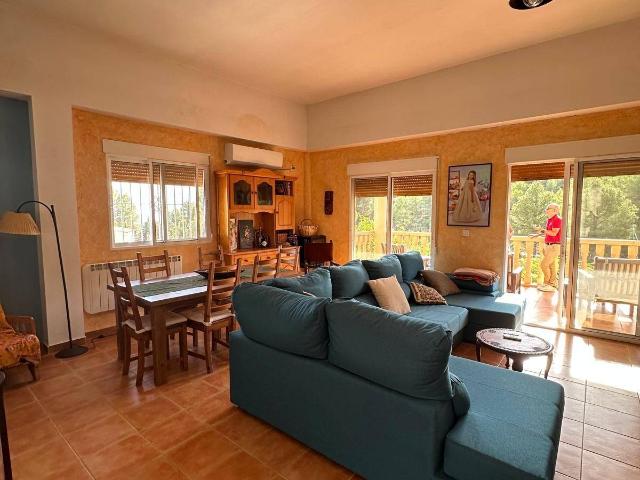 Casa chalet en Venta en Alhama de Murcia ciudad