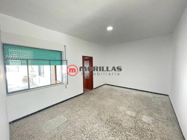Casa chalet en Venta en Alhama de Murcia ciudad