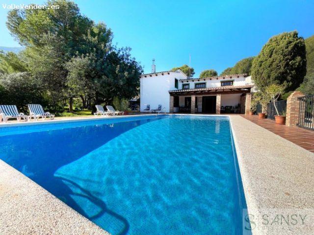 Casa Chalet en Venta en Alicante Alicante