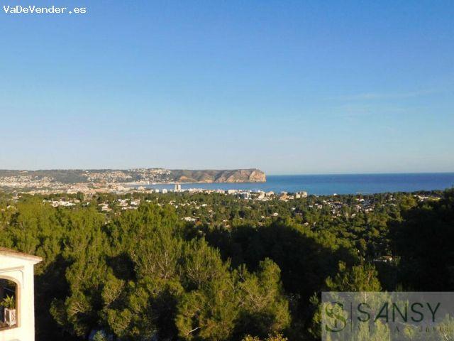 Casa Chalet en Venta en Alicante Alicante