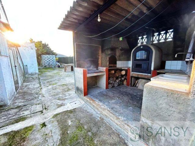 Casa Chalet en Venta en Alicante Alicante