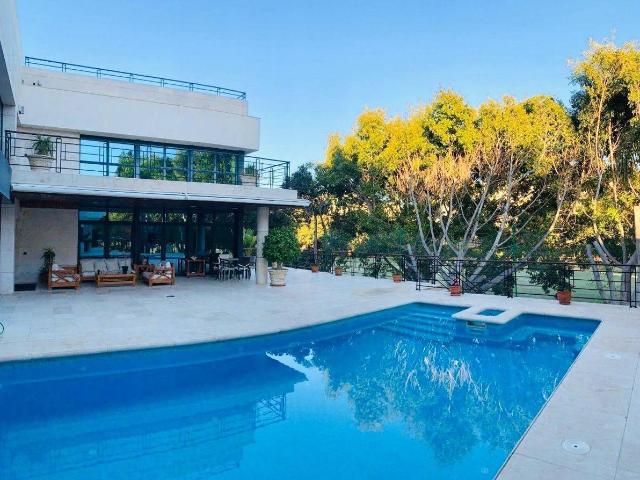 Casa chalet en Venta en Alicante Golf
