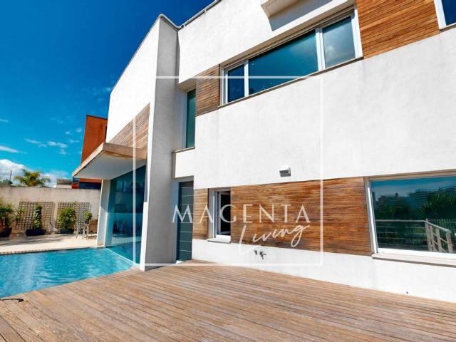 Casa chalet en Venta en Alicante Golf