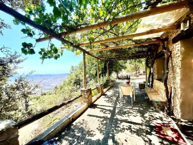 Casa chalet en Venta en Alpujarra de la Sierra
