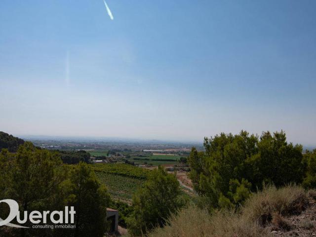 Casa chalet en Venta en Alpicat
