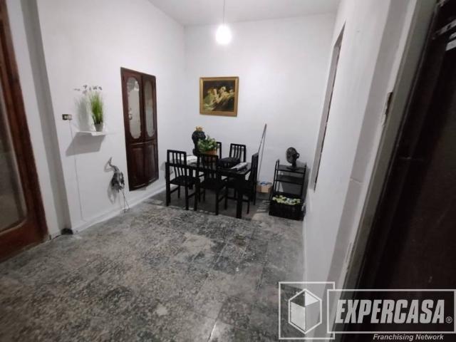 Casa chalet en Venta en Alquenència Venècia