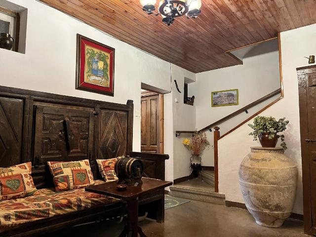 Casa chalet en Venta en Alquézar