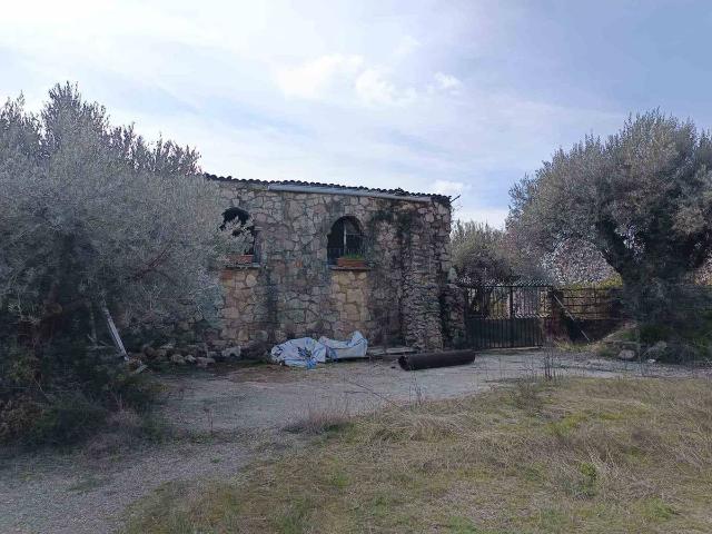 Casa chalet en Venta en Alquézar