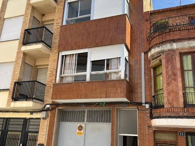 Casa chalet en Venta en Altura