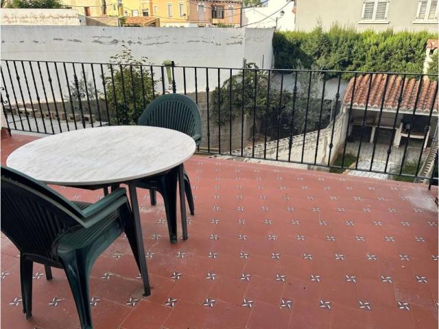 Casa chalet en Venta en Altura