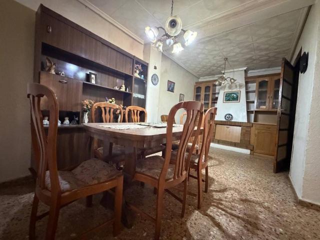 Casa chalet en Venta en Altura