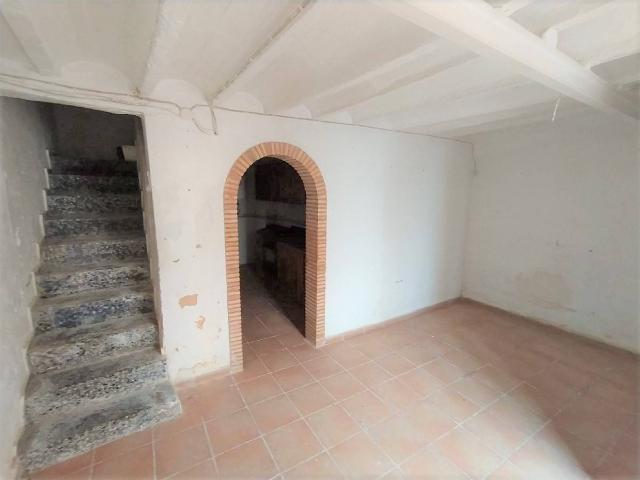 Casa chalet en Venta en Altura
