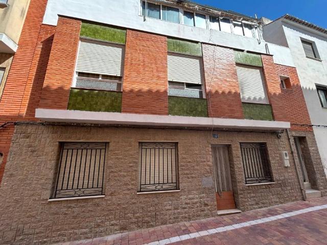 Casa chalet en Venta en Altura