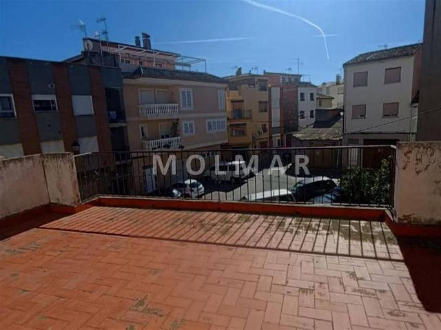 Casa chalet en Venta en Altura