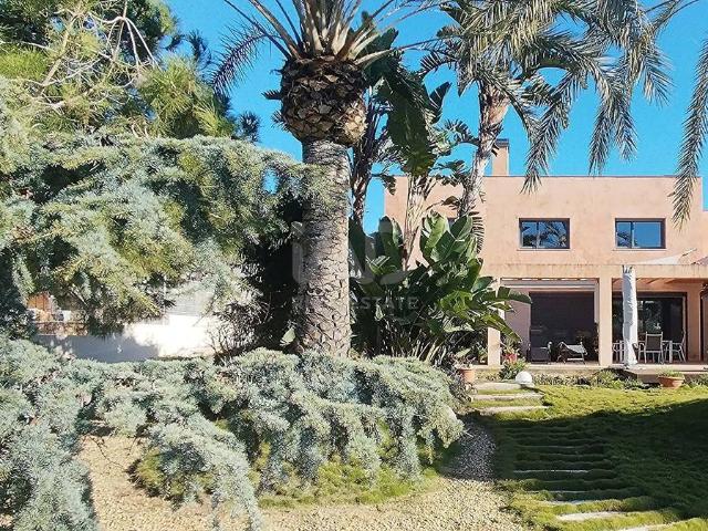 Casa chalet en Venta en Altafulla
