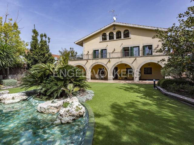 Casa chalet en Venta en Altafulla