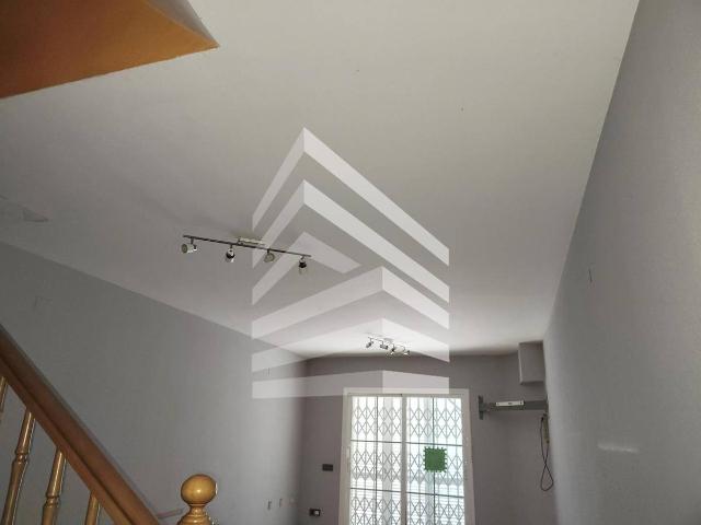 Casa chalet en Venta en Altafulla