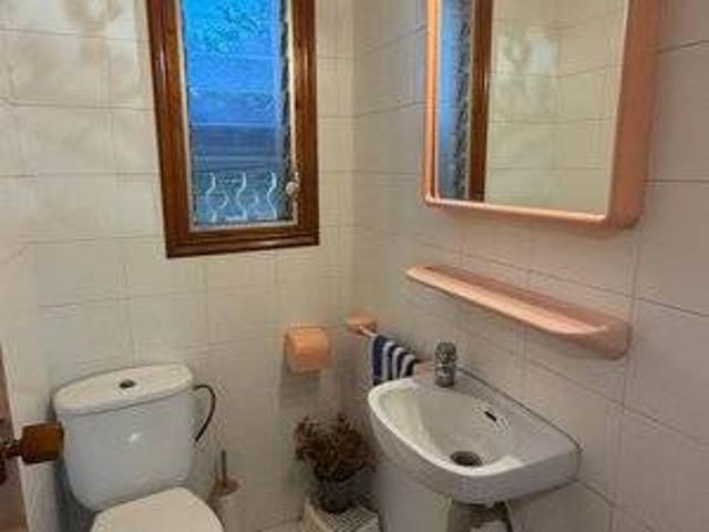 Casa chalet en Venta en Altafulla