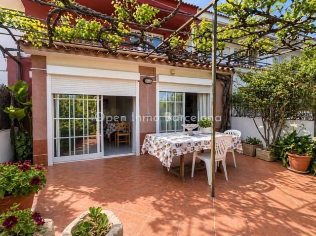 Casa chalet en Venta en Altafulla
