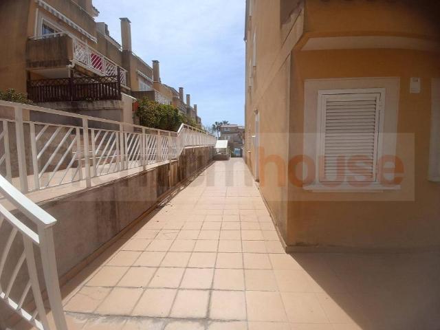 Casa chalet en Venta en Altafulla