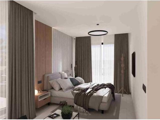 Casa Chalet en Venta en Altaona Golf & Country Village Murcia
