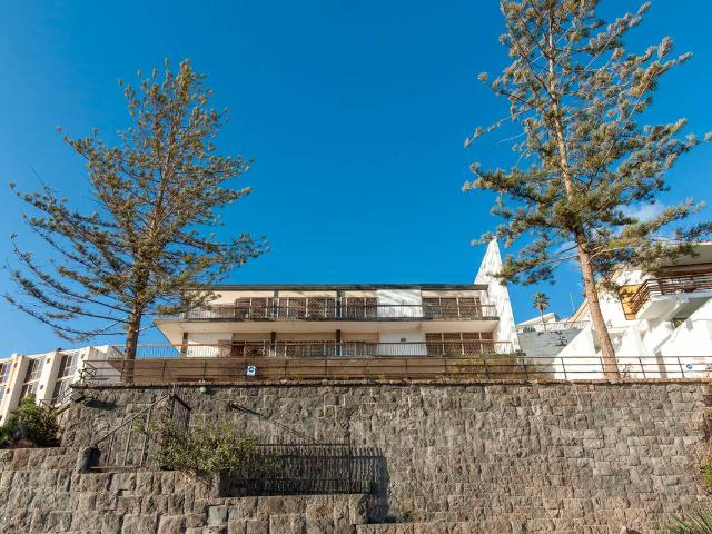 Casa chalet en Venta en Altavista Don Zoilo