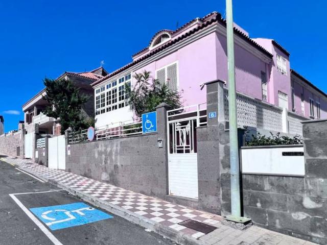 Casa chalet en Venta en Altavista Don Zoilo