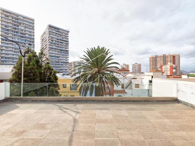 Casa chalet en Venta en Altavista Don Zoilo