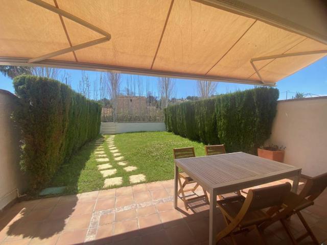 Casa chalet en Venta en Altea ciudad