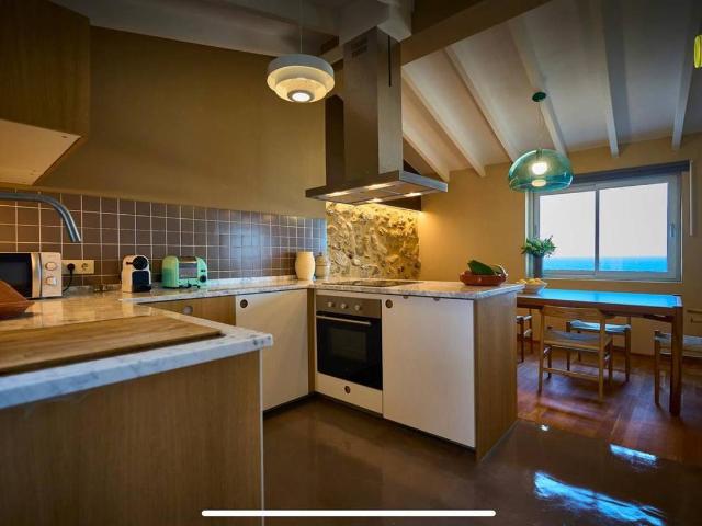 Casa chalet en Venta en Altea ciudad
