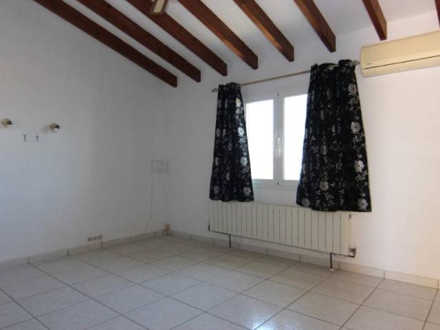 Casa chalet en Venta en Altea ciudad