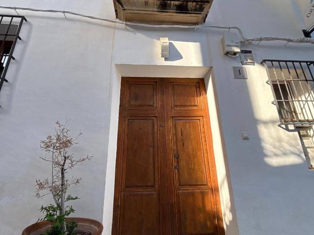 Casa chalet en Venta en Altea ciudad