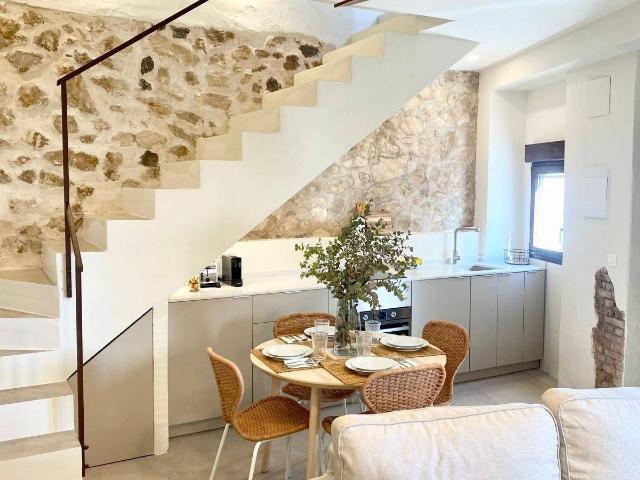 Casa chalet en Venta en Altea ciudad