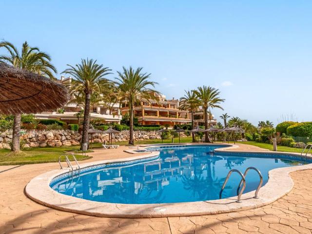 Casa chalet en Venta en Altea Hills