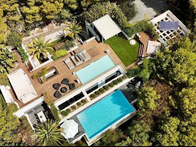 Casa chalet en Venta en Altea la Vella