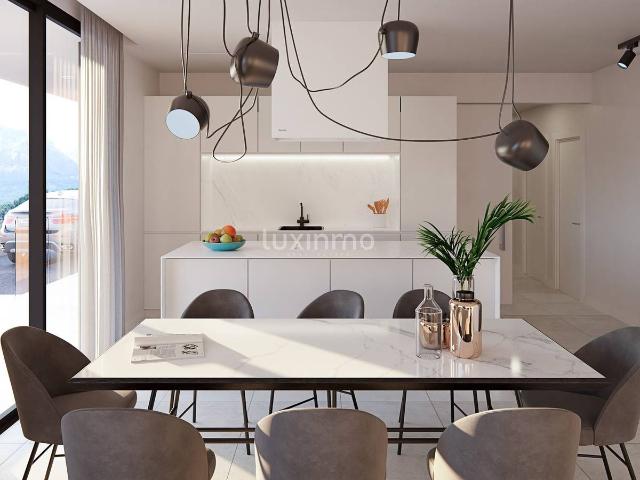 Casa chalet en Venta en Altea la Vella