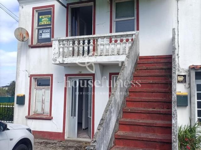 Casa chalet en Venta en Alto del Castaño