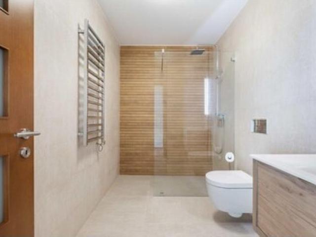 Casa Chalet en Venta en Altomira Alicante