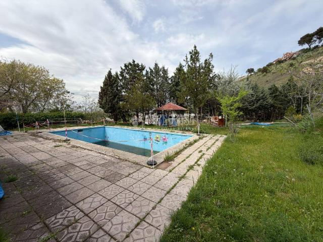 Casa chalet en Venta en Altos de Jarama