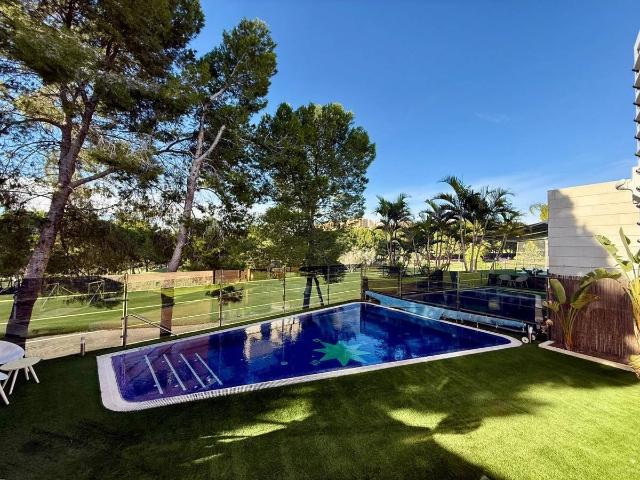 Casa chalet en Venta en Altorreal El Chorrico