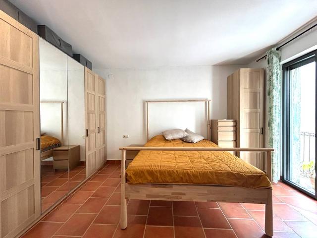 Casa chalet en Venta en Amer