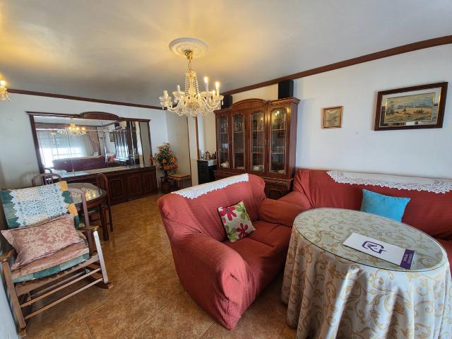 Casa chalet en Venta en Andújar
