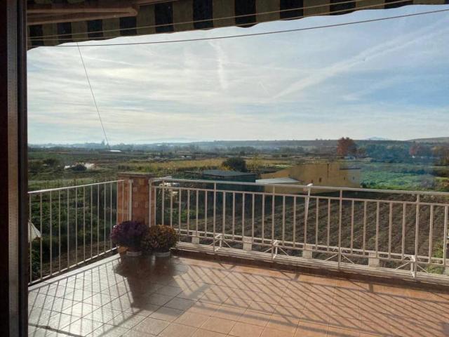 Casa chalet en Venta en Andosilla