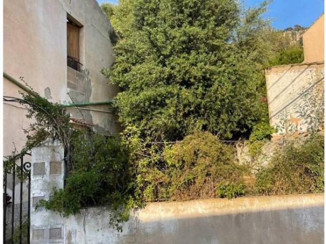 Casa chalet en Venta en Andratx pueblo