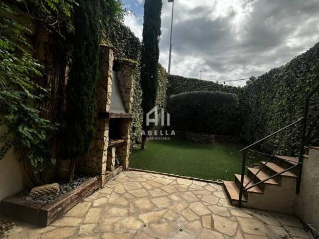 Casa chalet en Venta en Anglesola