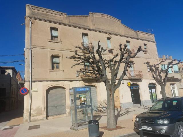 Casa chalet en Venta en Anglesola