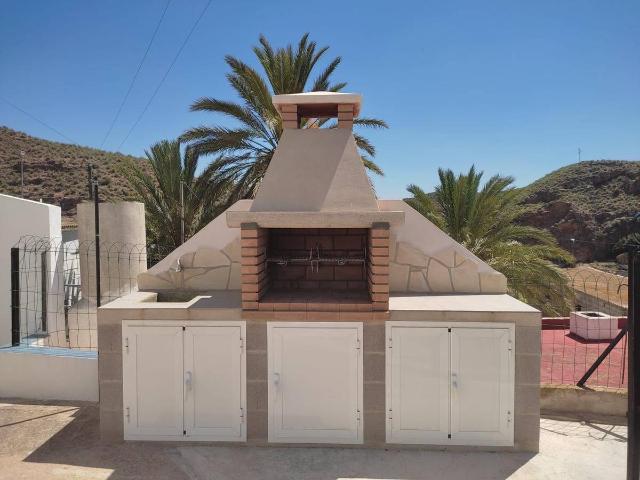 Casa chalet en Venta en Antas