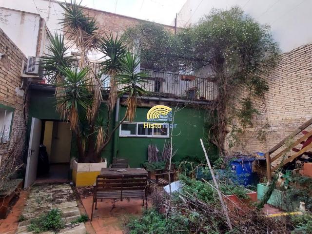 Casa chalet en Venta en Antigua Moreria