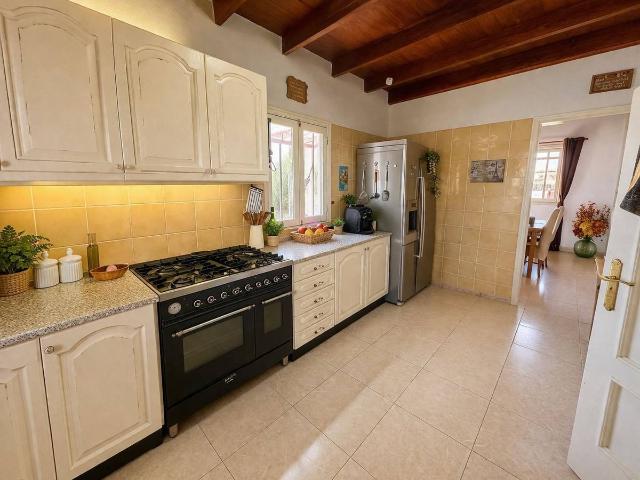 Casa chalet en Venta en Antigua pueblo