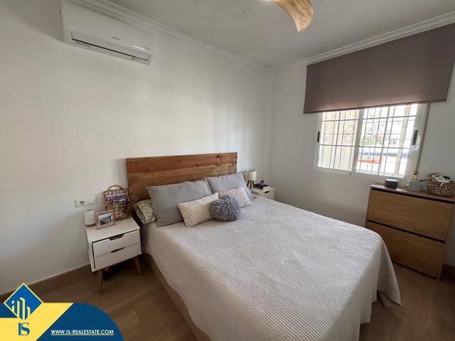 Casa chalet en Venta en Antonio Machado